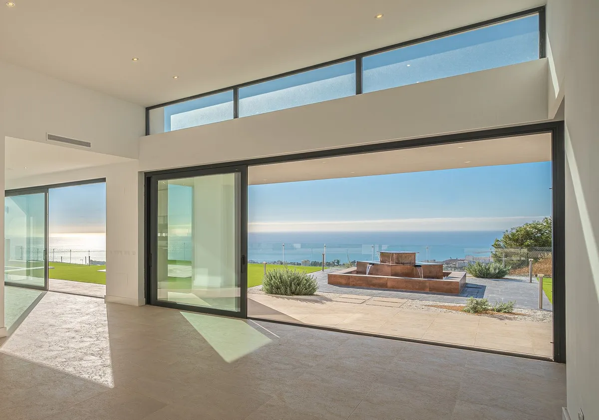 fafdcc7c-6129-4f5c-b39a-af18b36c7dc0