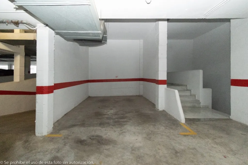 17caba17-cb06-4578-a431-d8ab0908765d