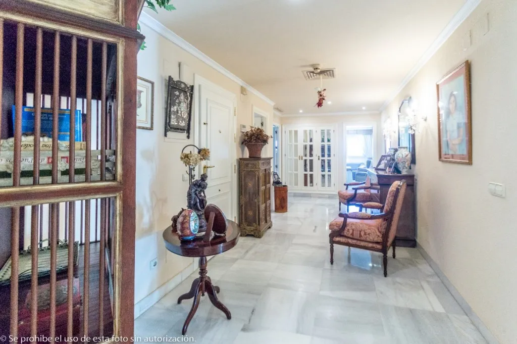 17e16050-4d9d-43a2-bf07-efffd0e90023