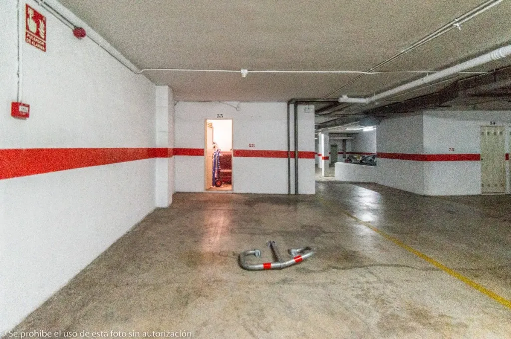 1a908880-b72a-4ae3-b82f-c8884e143059