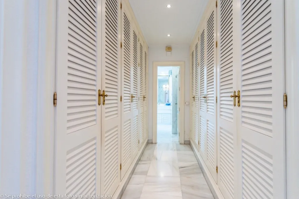 36b45166-3ecb-4ba3-a736-02196a084008