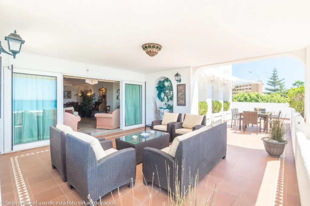 45b073ad-f9c9-4ed9-b8d9-96b75b7c9680