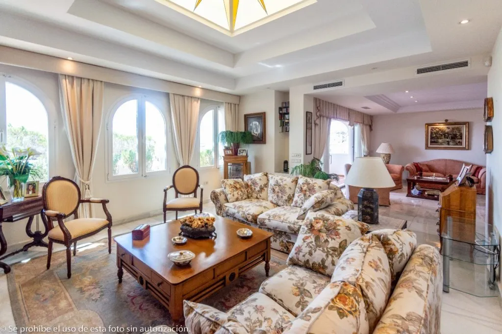 47d498dd-e64d-4c63-898a-16305e079ad3