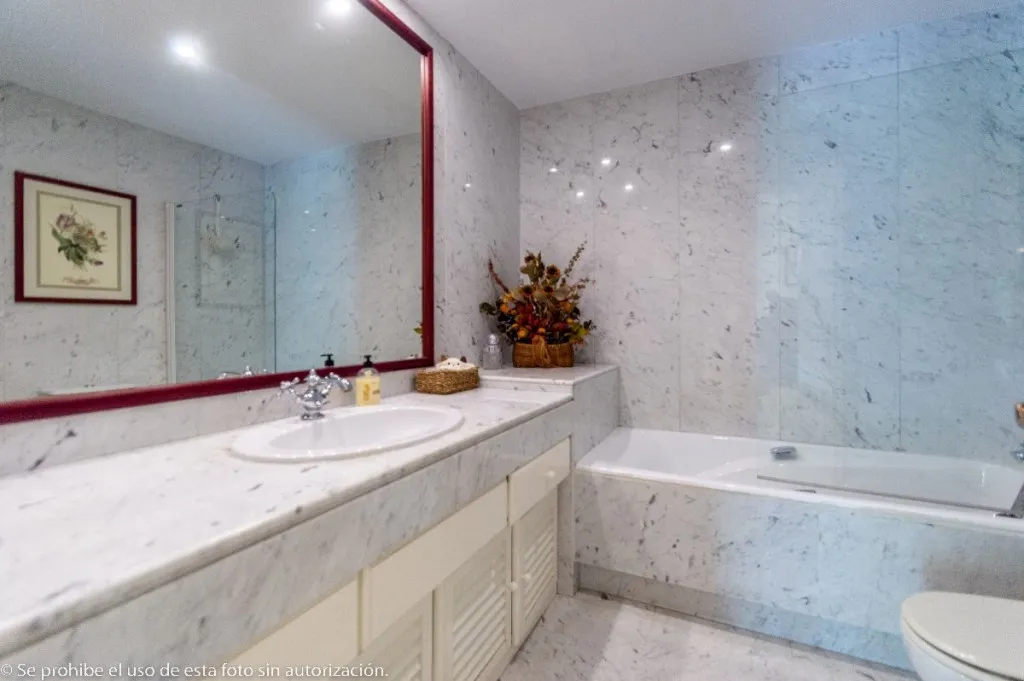 571c5bde-4d47-4b6f-a71b-2b335cec01c8