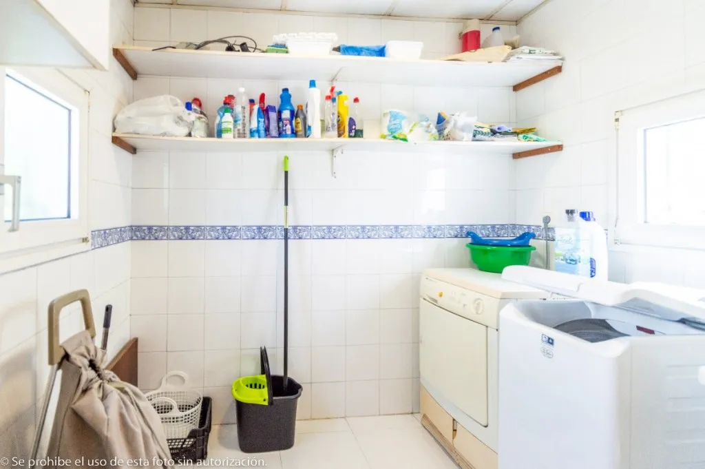 5d8229ef-7bdf-4efb-b894-884eb304ba80