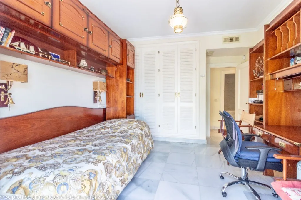 667b6da6-4d6f-4118-8c05-98bdf9da7bfa