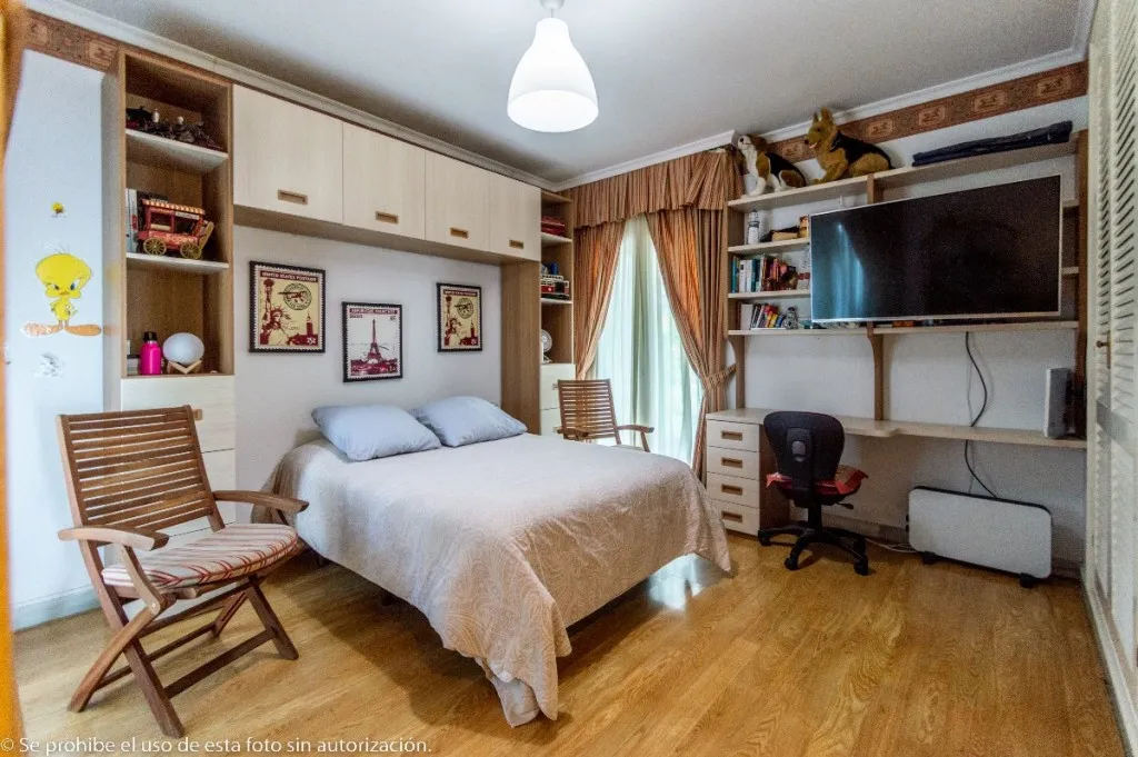 6787f70d-5e19-468c-9a2d-3caa7f5381ee