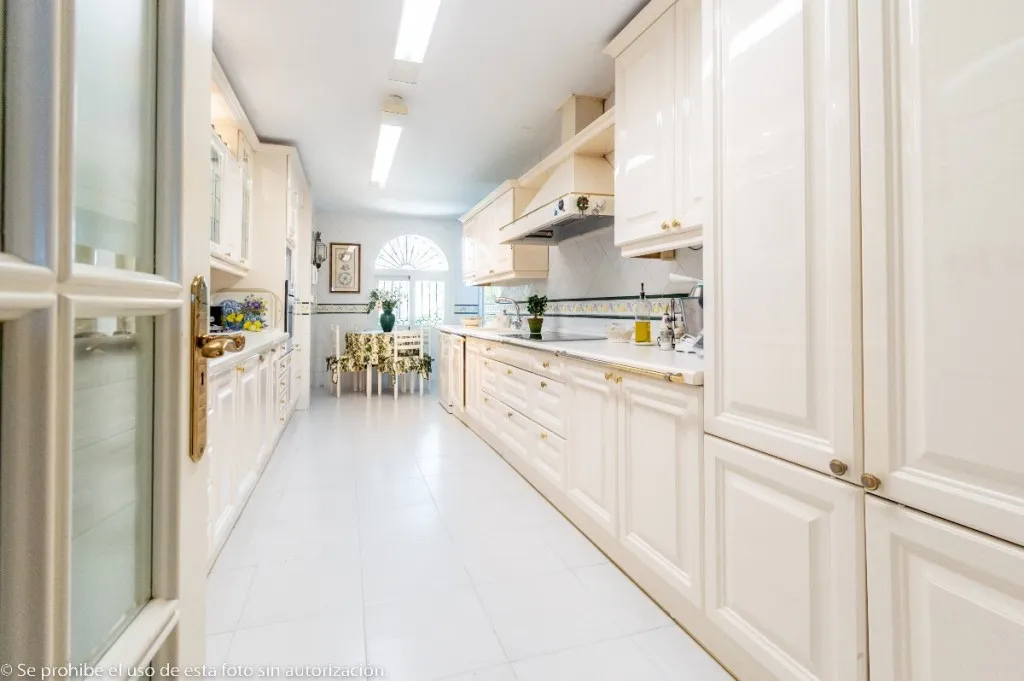 71c63344-ae5c-4022-845c-3b4e948599e2