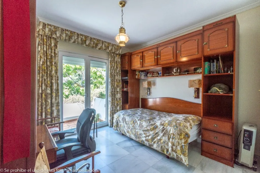 7806448d-2947-49d7-9a76-85fa65e2ff68