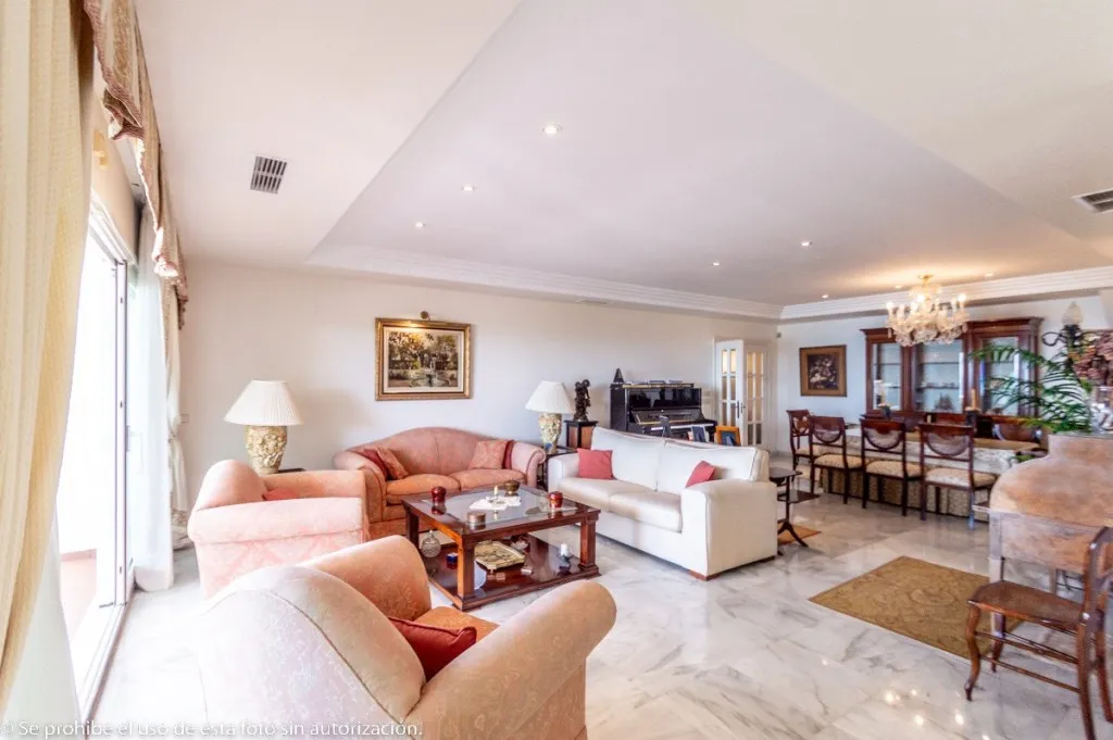 7de393cc-4981-4643-b967-856e92d8d31b