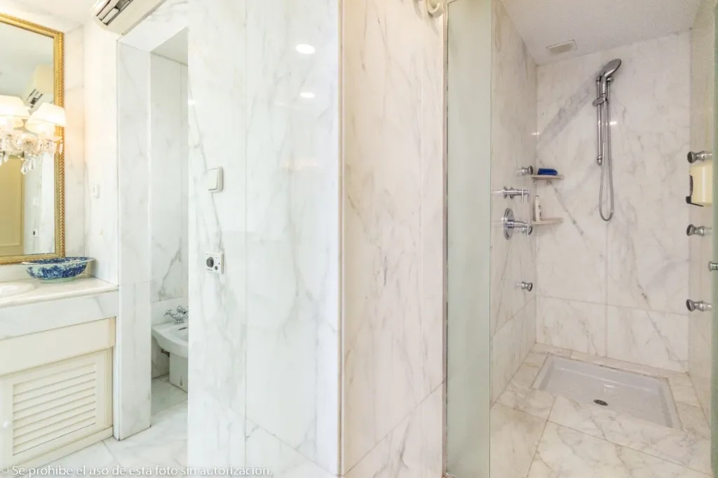 83cdc067-e155-4321-a8fa-771e02a5587f