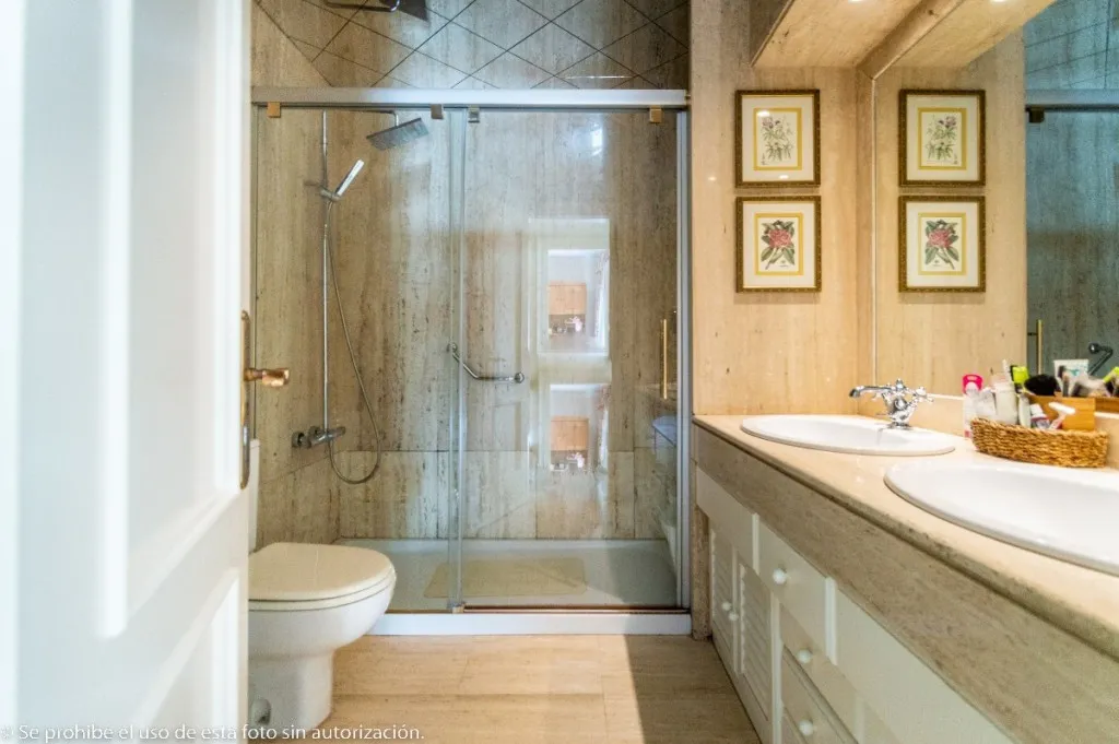 be27f922-4f39-4ec0-87c0-4dba62ee01b1