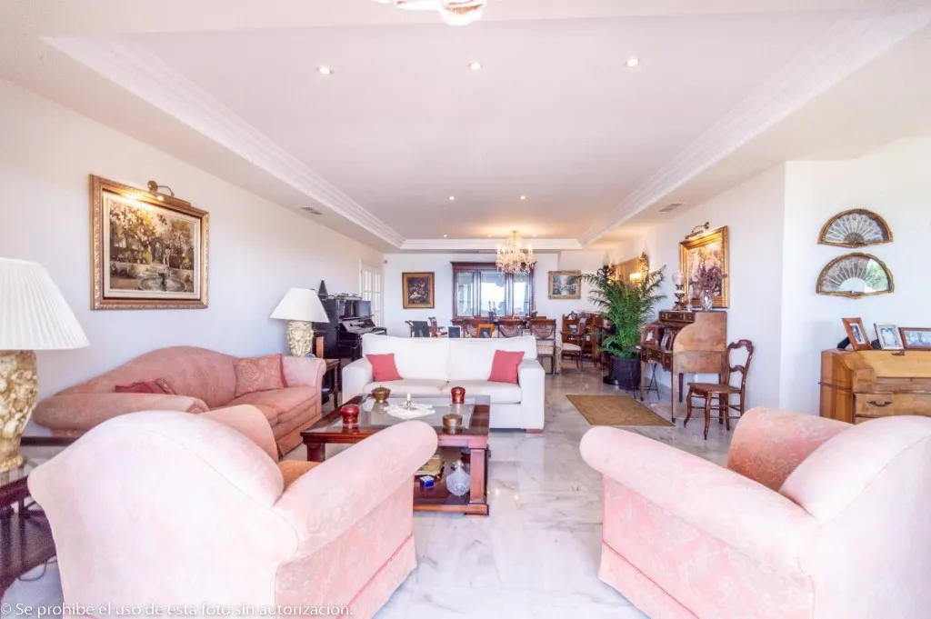 efdc2248-bcd7-4d20-a501-37a2ba6efb55