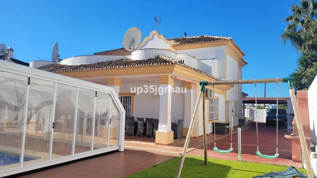 13b2ba8d-bab7-4e30-8ff1-392dd9cc2a85