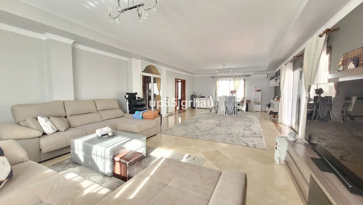 432d430a-4e77-425c-9d50-134e9a5f5f90