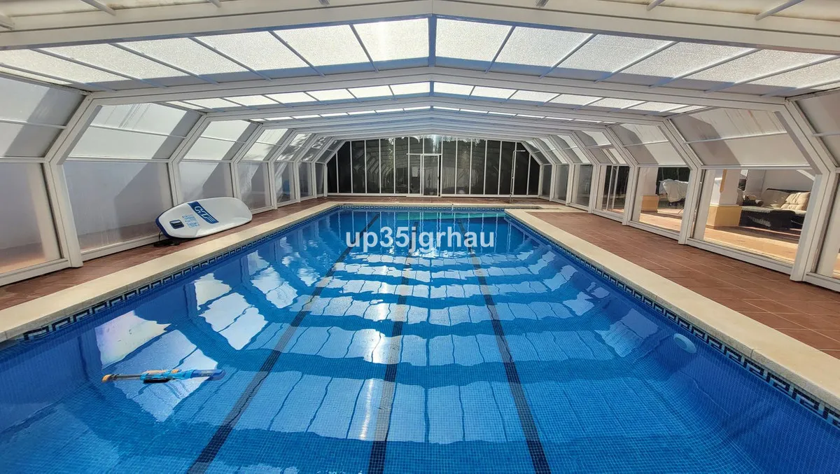 62b07ba3-4d9b-46ef-9552-36195f2ce860