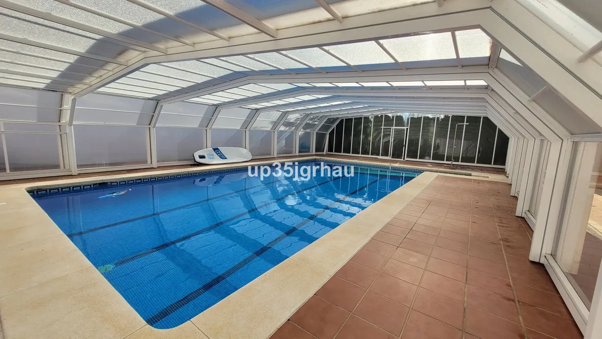 73b341ea-aeea-4780-b16e-f7847c18e9a4