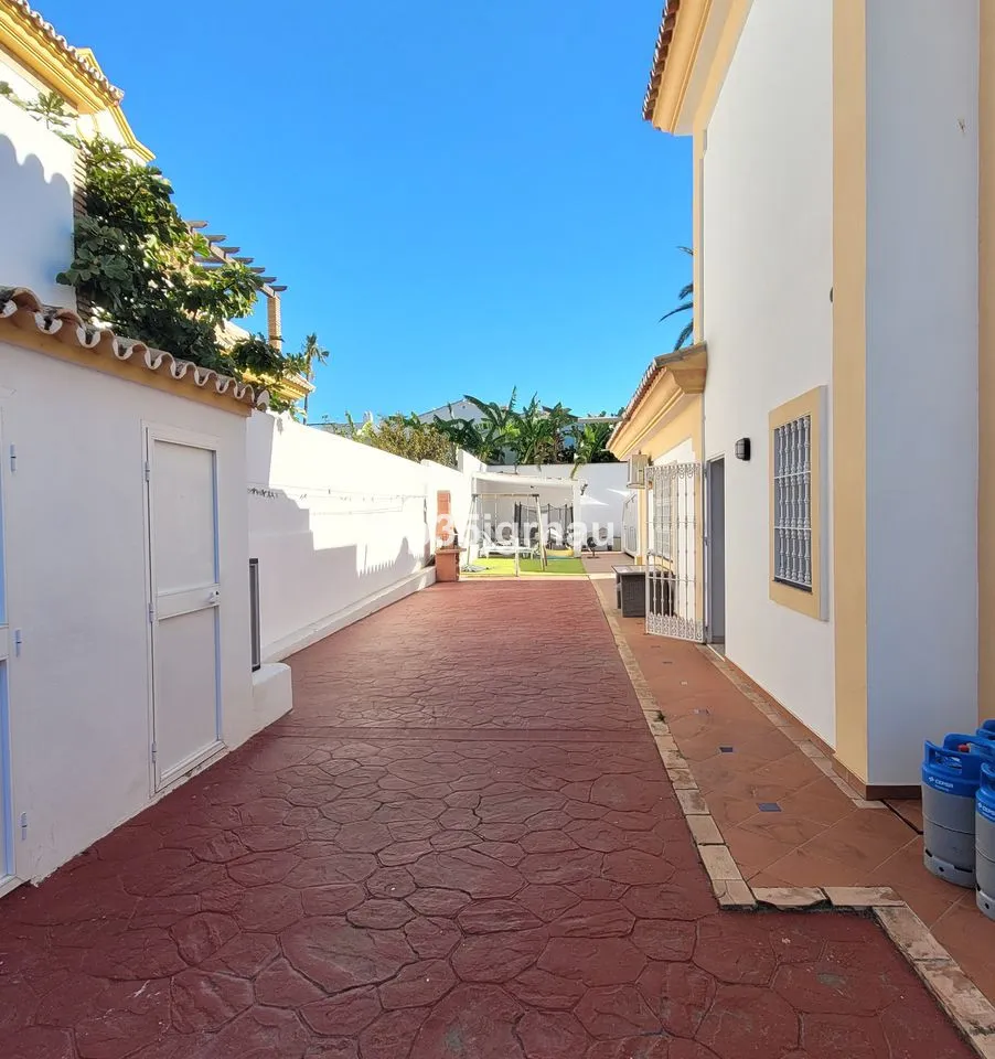 787ceabf-0bcb-4c7e-ab3c-798a9e80a970