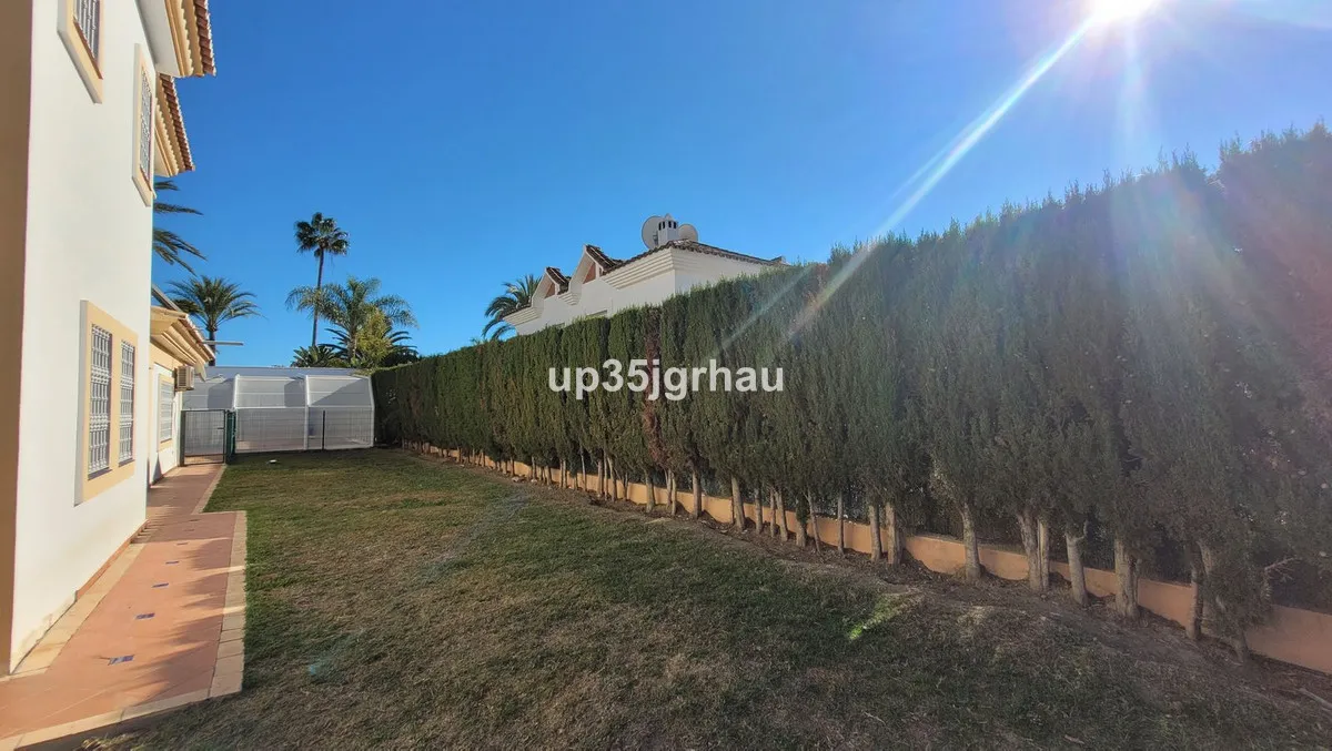 941fafab-7cc4-48b1-ab62-70563abc4be5