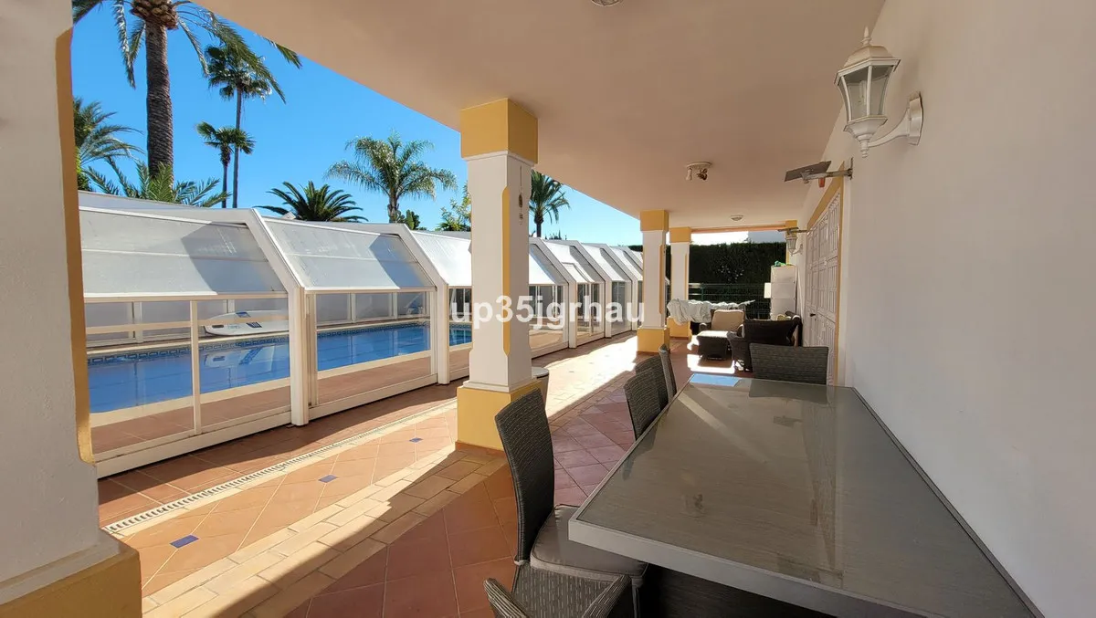 cc62f14a-8218-4bbb-982f-c71053823436