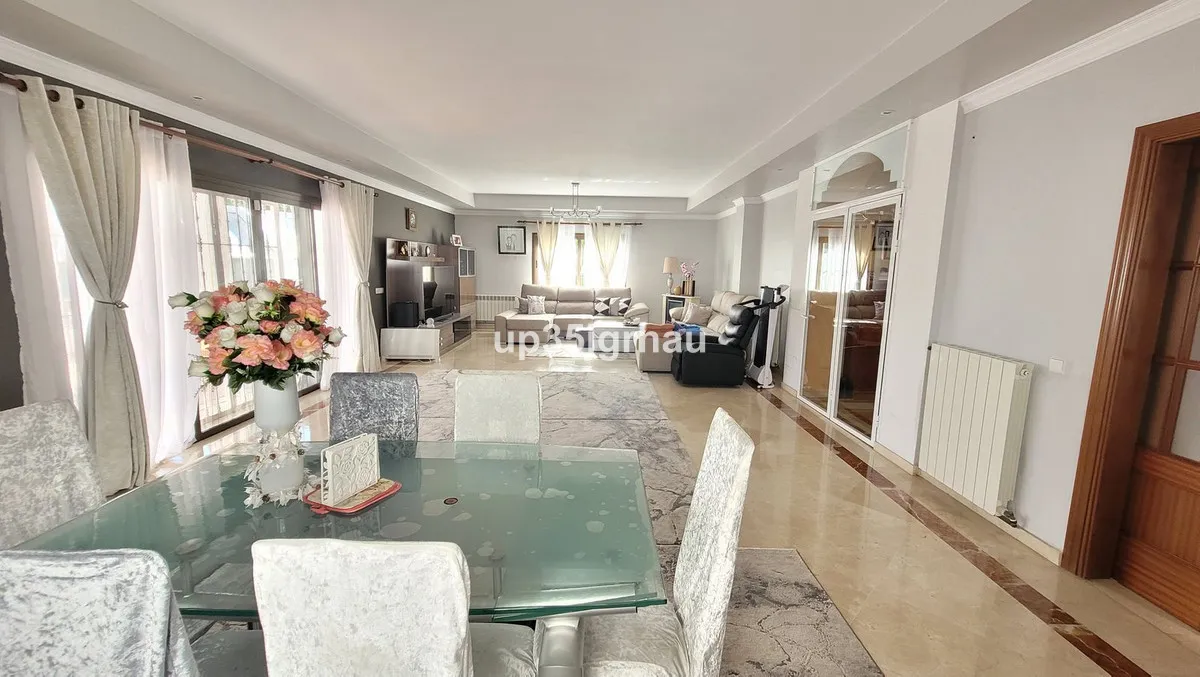 e58dbf0e-2089-4fa9-aaa5-9abdf552a734