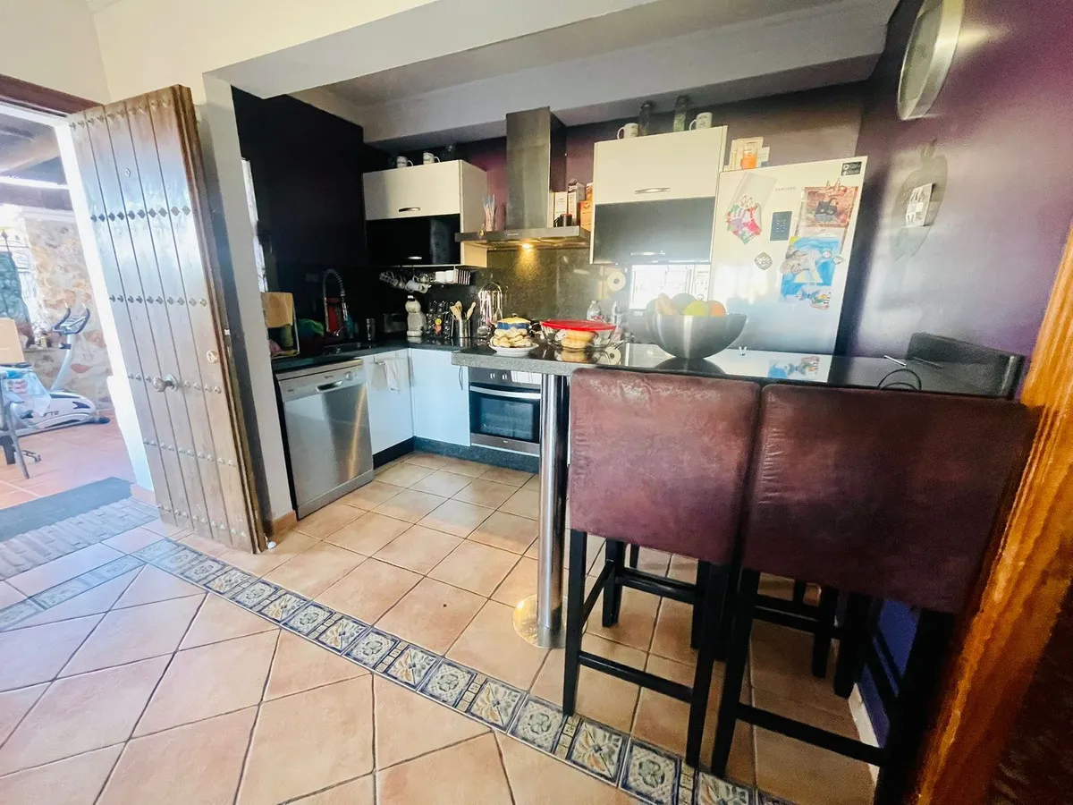 14fe8391-56e2-431f-8f04-af0bfe9651da