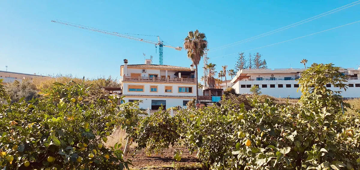 1ffcab23-c9fa-4bc6-94b9-0e83ed9f3bfa