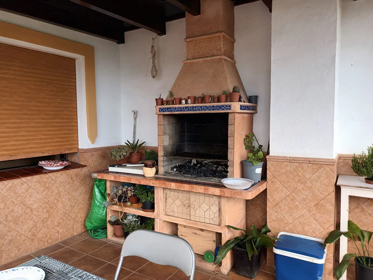 443bb15e-7559-499c-86bc-1286b294afe5