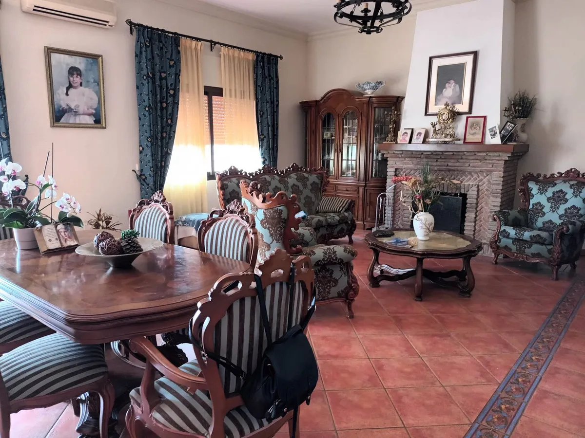 98745eca-5133-4ff3-ab44-54bec468b9e5