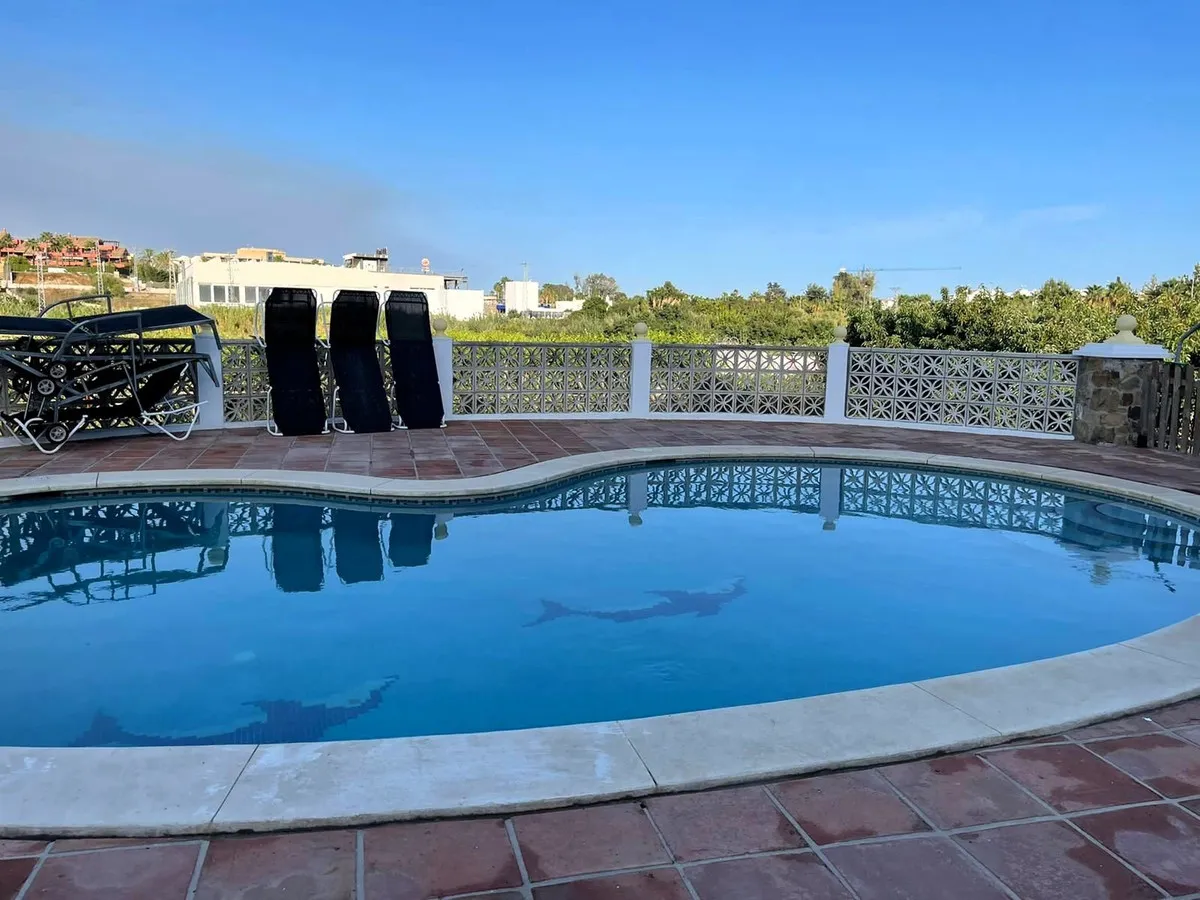 bd859184-5a83-466d-987b-a7b9183e0b8f