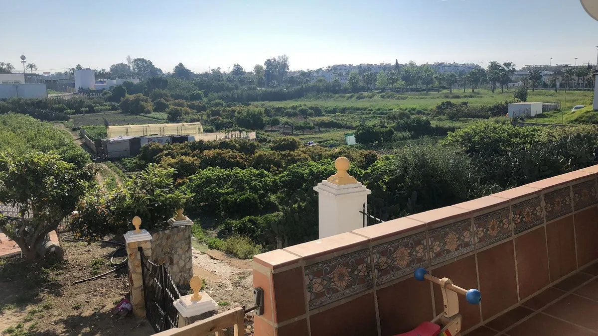 cd52d2f3-cf67-40a3-92e3-09f763c192f8