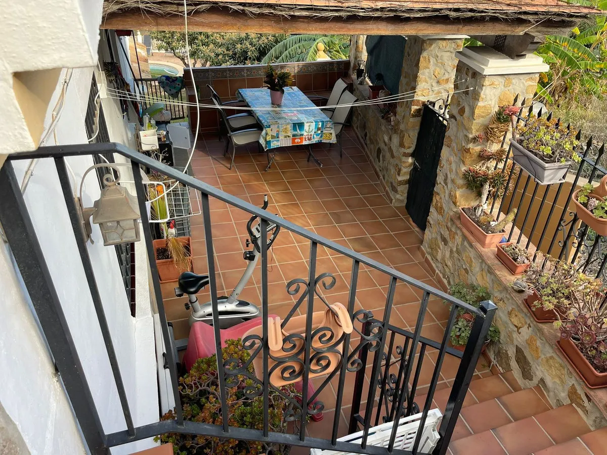 f57e9219-e20f-42a7-984f-36c63e7d5cfb