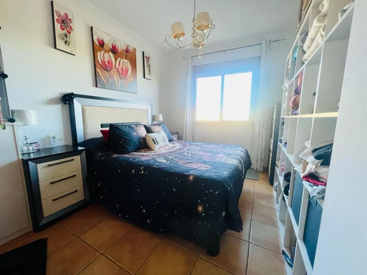 fb740c65-3d5b-43e9-8d10-913d21a64cbf