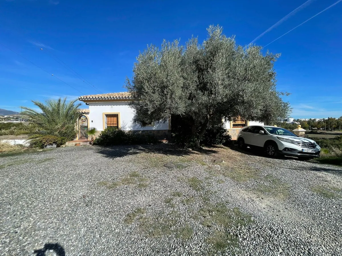 fea98776-21b2-4592-8d83-fdd715ba302a