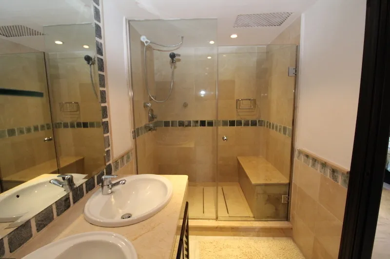 10a16468-9221-4ce2-83e8-ea83dc54a940