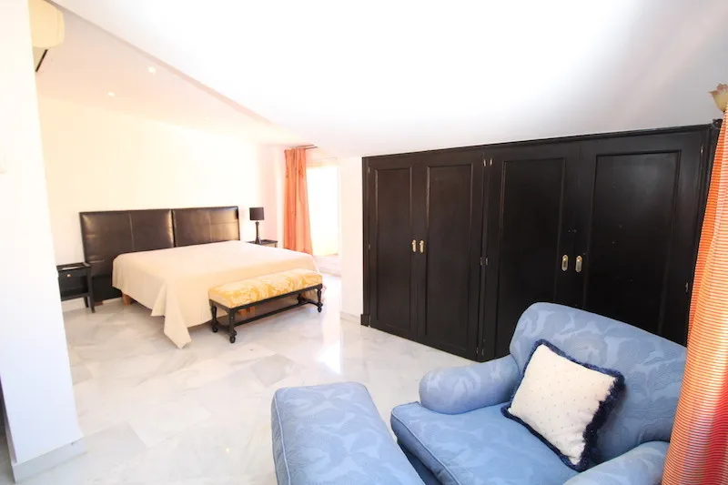 5524e840-d5d5-44da-9c67-6b876fed2a76