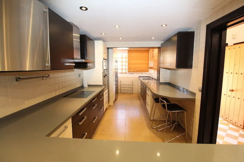 8b3239d5-6be8-427b-b483-5612337f01fa