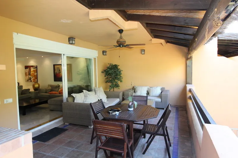 94931111-5fc3-4af7-835c-c135554f5bec