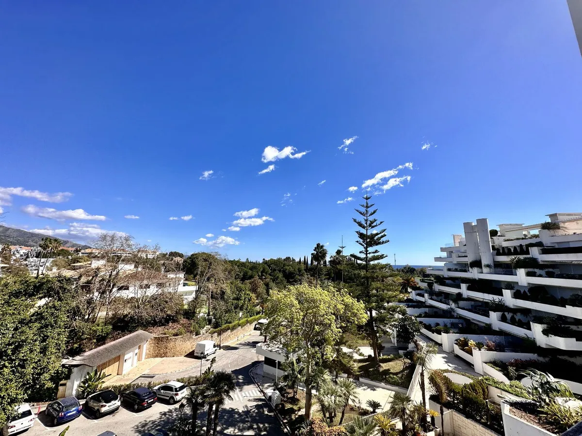 145d033d-ad46-415c-bfee-d4ce1e2f5e53