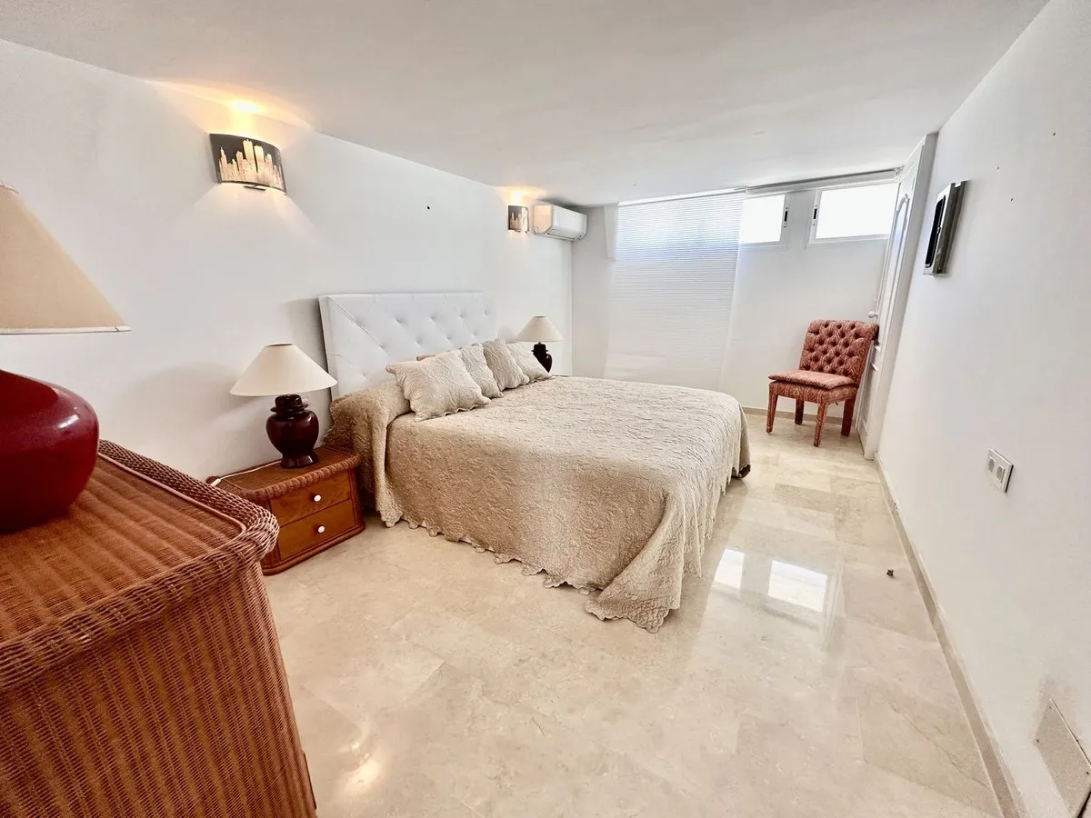 16597a47-fa00-4019-9f04-96a95d391ab1