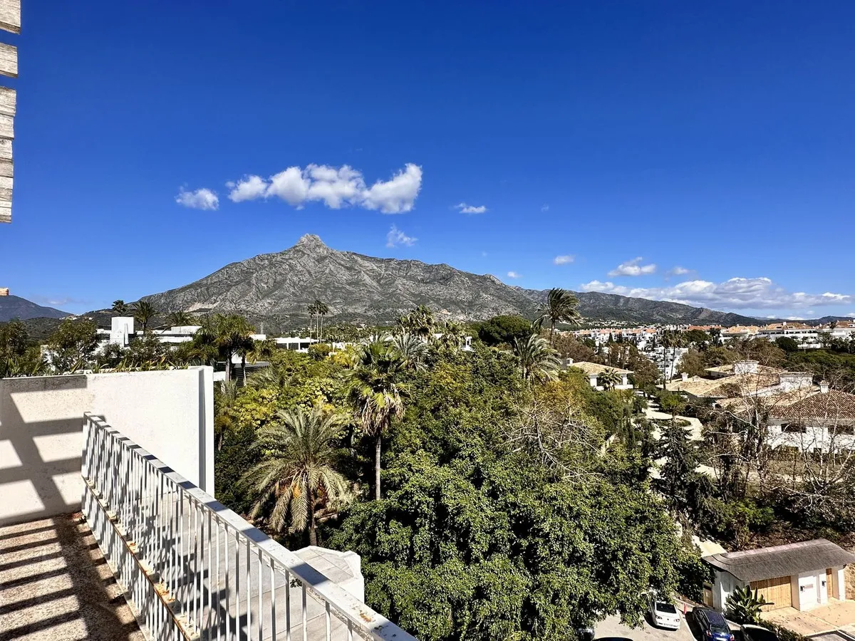 439b8145-6cb2-4d45-b300-96d442249fcb