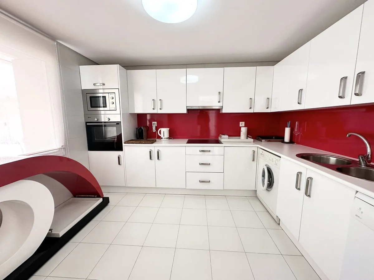 444e1bce-a339-4449-9218-3917bc2b35a5