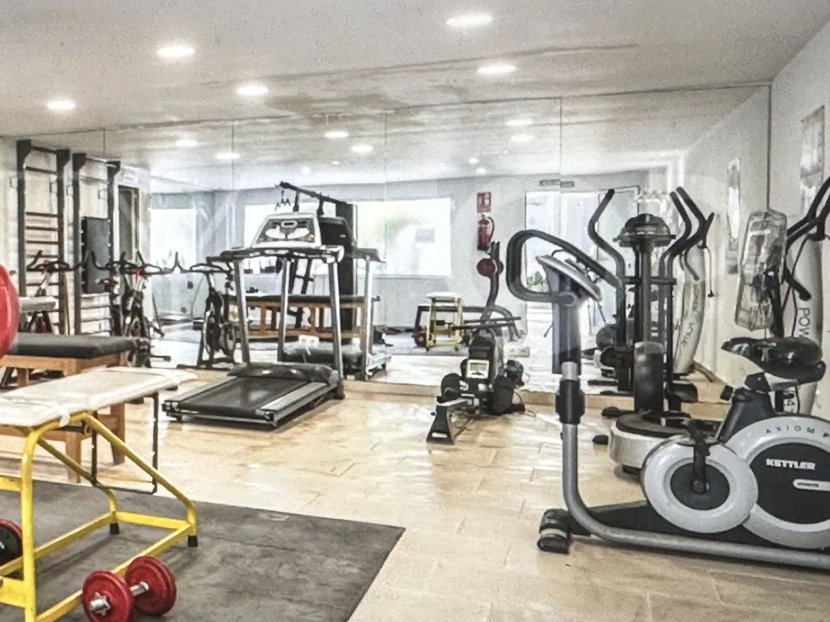 52d56ebe-539d-40d2-8dc2-59aa70fd90b8