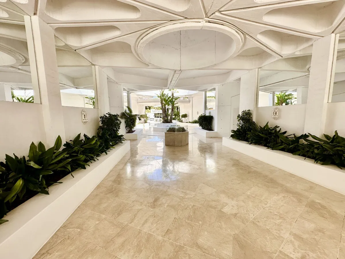 55106d6f-03ac-4a7e-a9f7-4f9ba54ec311