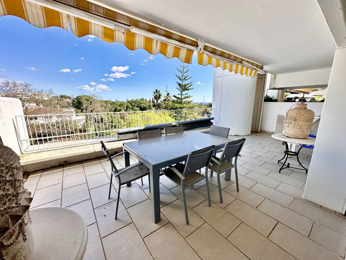 560a8785-9cf5-41ae-be9f-600b1004bd30