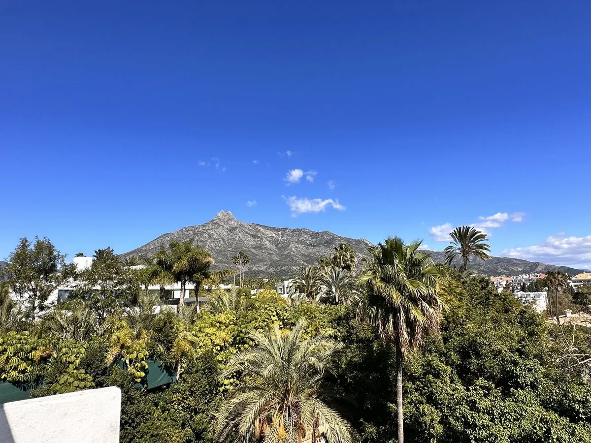 5f489d20-6a00-4128-a5de-7de7a486f10a