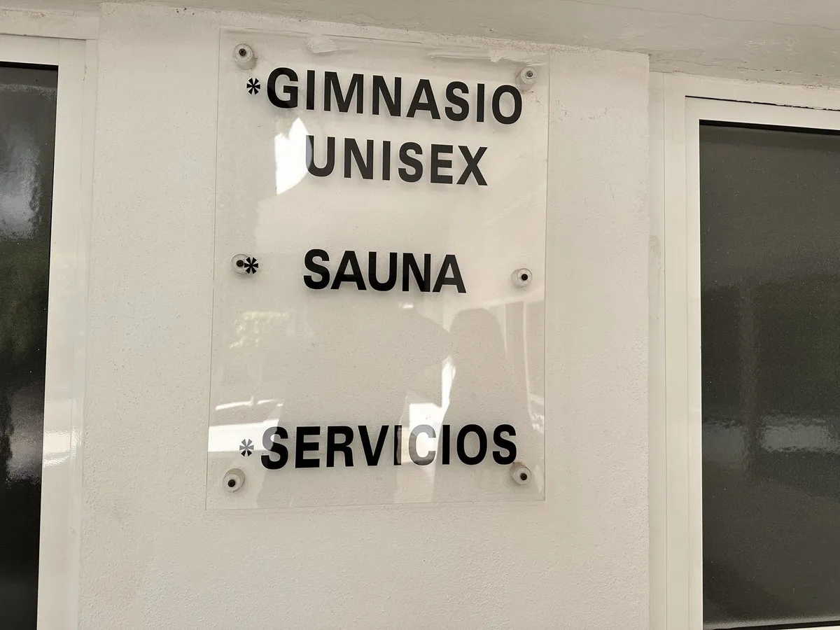 6309866e-bd4a-4b7e-b3f5-3f8c18694c25