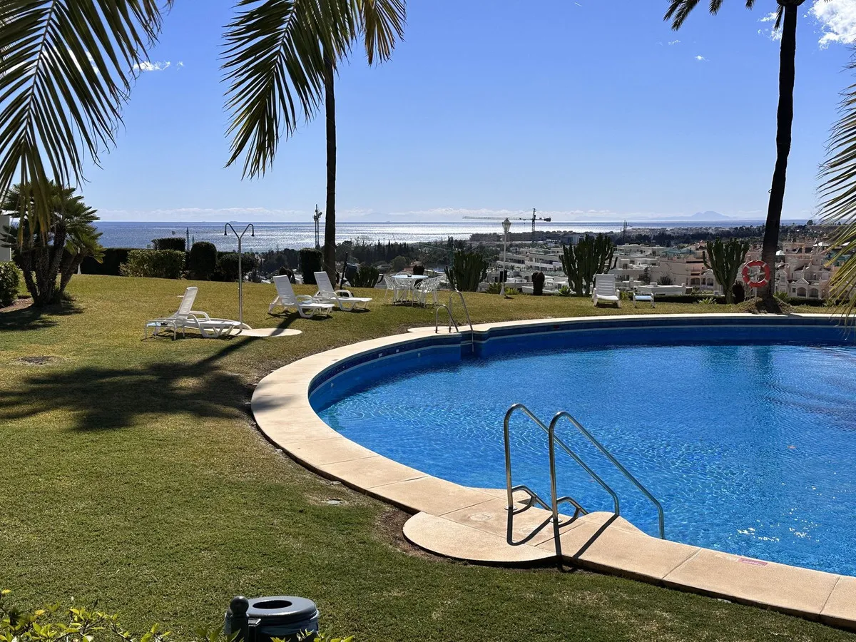 776ecf8d-9872-4185-9c3c-fcfd228299be