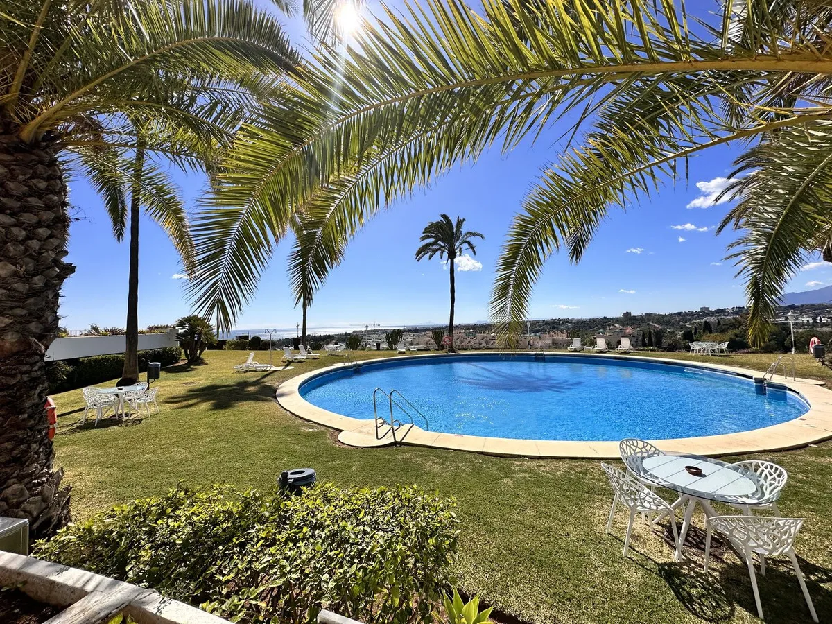 b964cf21-554f-4847-bdb0-92c75a855b9a