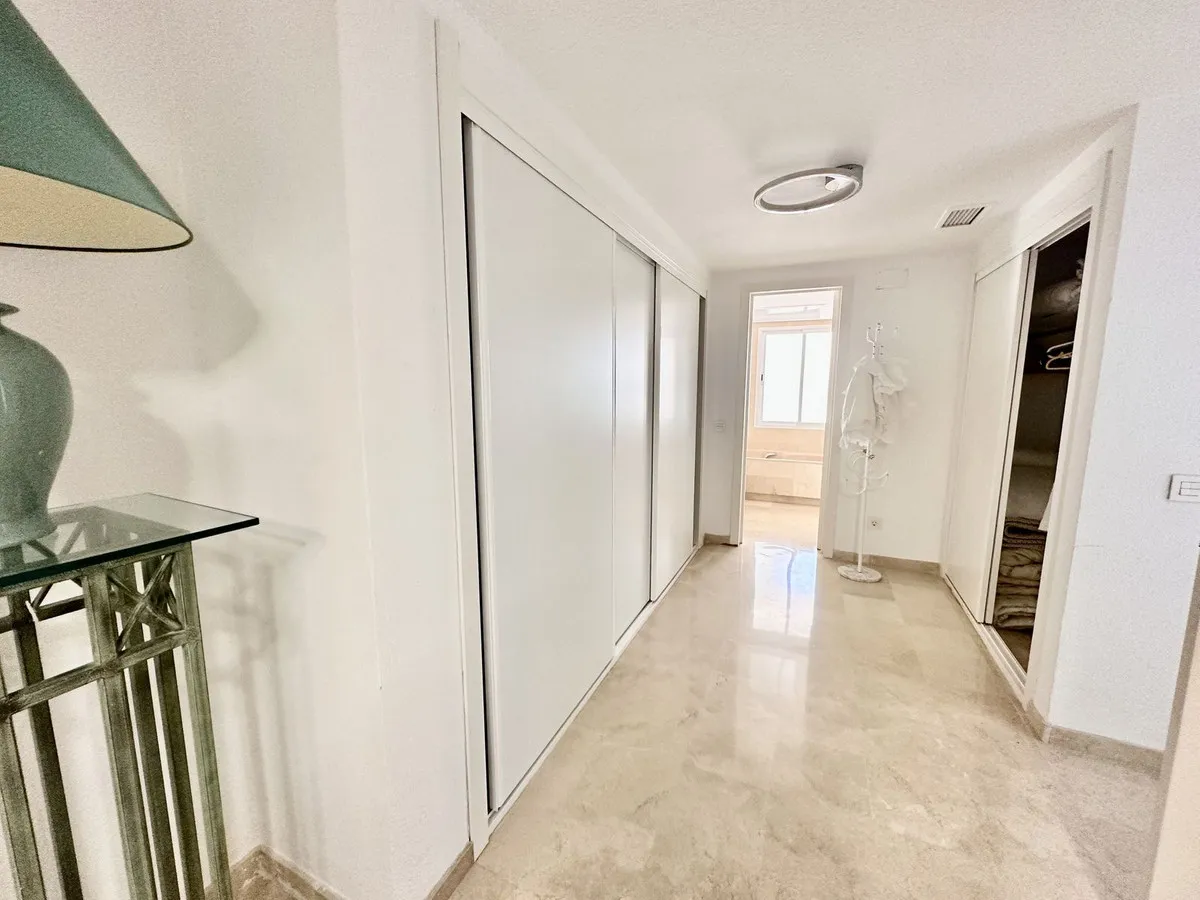 ba22c913-c19e-47e2-96db-8069cb8cc1bc